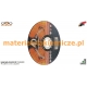 DIMAC Hells Bells ZA 60 S BF STANDARD materialylakiernicze.pl 